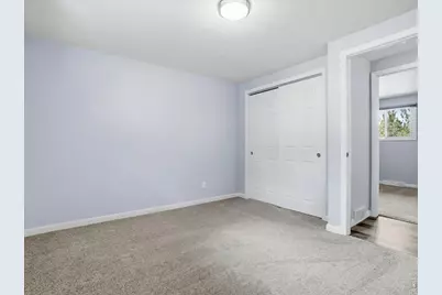 2607 Wildwood Dr, Estes Park, CO 80517 - Photo 13