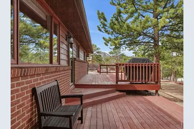 2607 Wildwood Dr, Estes Park, CO 80517 - Photo 33