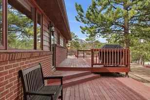 2607 Wildwood Dr, Estes Park, CO 80517 - Photo 33