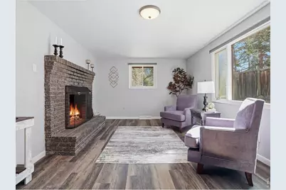 2607 Wildwood Dr, Estes Park, CO 80517 - Photo 9