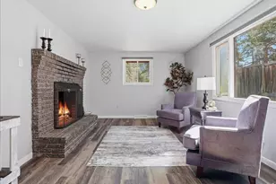 2607 Wildwood Dr, Estes Park, CO 80517 - Photo 9