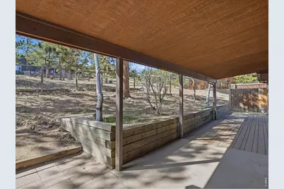 2607 Wildwood Dr, Estes Park, CO 80517 - Photo 27