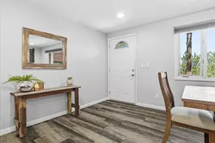 2607 Wildwood Dr, Estes Park, CO 80517 - Photo 7