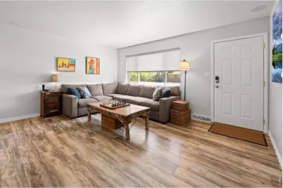 419 38th Ave, Greeley, CO 80634 - Photo 5
