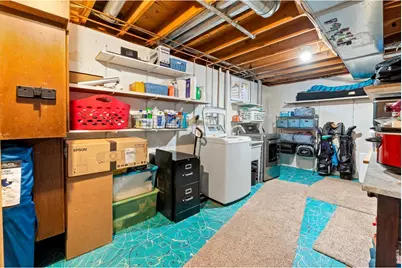 419 38th Ave, Greeley, CO 80634 - Photo 31