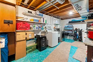 419 38th Ave, Greeley, CO 80634 - Photo 31