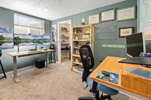 419 38th Ave, Greeley, CO 80634 - Photo 25