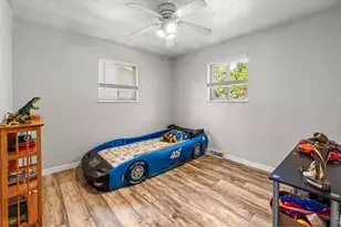 419 38th Ave, Greeley, CO 80634 - Photo 17
