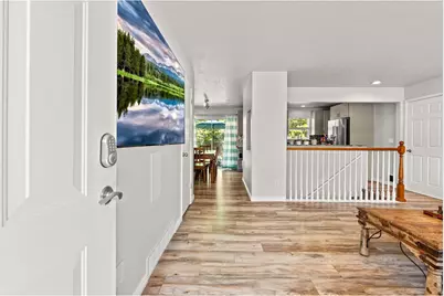 419 38th Ave, Greeley, CO 80634 - Photo 3