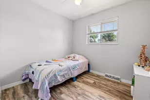 419 38th Ave, Greeley, CO 80634 - Photo 19