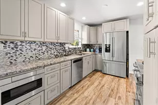 419 38th Ave, Greeley, CO 80634 - Photo 9
