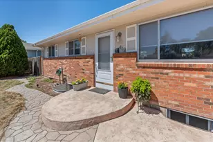 419 38th Ave, Greeley, CO 80634 - Photo 1