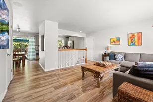 419 38th Ave, Greeley, CO 80634 - Photo 3