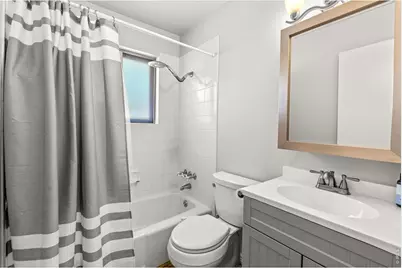 419 38th Ave, Greeley, CO 80634 - Photo 21