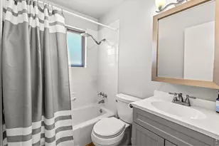 419 38th Ave, Greeley, CO 80634 - Photo 21