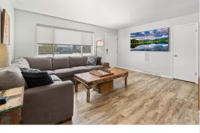 419 38th Ave, Greeley, CO 80634 - Photo 5