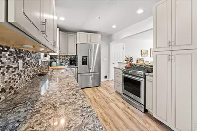 419 38th Ave, Greeley, CO 80634 - Photo 11