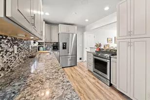 419 38th Ave, Greeley, CO 80634 - Photo 11