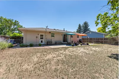 419 38th Ave, Greeley, CO 80634 - Photo 33