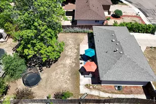 419 38th Ave, Greeley, CO 80634 - Photo 37