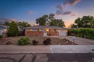 419 38th Ave, Greeley, CO 80634 - Photo 41
