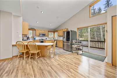 805 Lodge Pole Dr, Black Hawk, CO 80422 - Photo 7