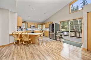805 Lodge Pole Dr, Black Hawk, CO 80422 - Photo 7