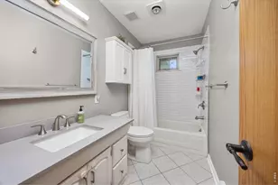 805 Lodge Pole Dr, Black Hawk, CO 80422 - Photo 19