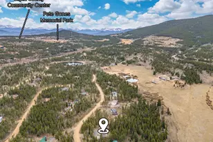805 Lodge Pole Dr, Black Hawk, CO 80422 - Photo 41