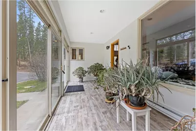 805 Lodge Pole Dr, Black Hawk, CO 80422 - Photo 5