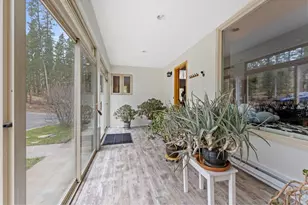 805 Lodge Pole Dr, Black Hawk, CO 80422 - Photo 5