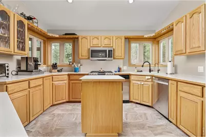 805 Lodge Pole Dr, Black Hawk, CO 80422 - Photo 9