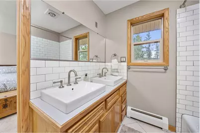 805 Lodge Pole Dr, Black Hawk, CO 80422 - Photo 15