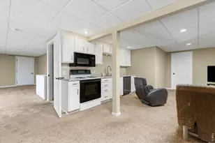 805 Lodge Pole Dr, Black Hawk, CO 80422 - Photo 25