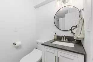 805 Lodge Pole Dr, Black Hawk, CO 80422 - Photo 21
