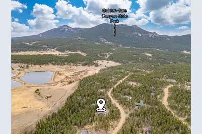 805 Lodge Pole Dr, Black Hawk, CO 80422 - Photo 43