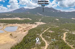 805 Lodge Pole Dr, Black Hawk, CO 80422 - Photo 43