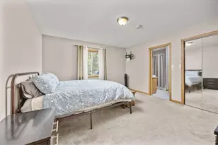 805 Lodge Pole Dr, Black Hawk, CO 80422 - Photo 17