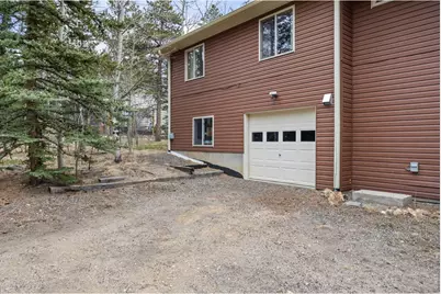 805 Lodge Pole Dr, Black Hawk, CO 80422 - Photo 33