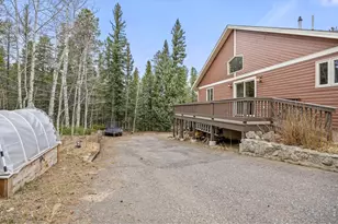 805 Lodge Pole Dr, Black Hawk, CO 80422 - Photo 29