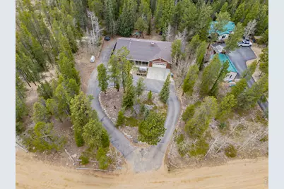 805 Lodge Pole Dr, Black Hawk, CO 80422 - Photo 39