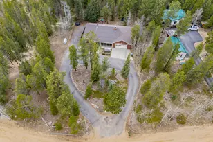 805 Lodge Pole Dr, Black Hawk, CO 80422 - Photo 39