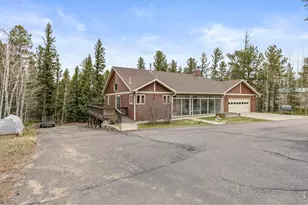 805 Lodge Pole Dr, Black Hawk, CO 80422 - Photo 3