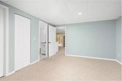 805 Lodge Pole Dr, Black Hawk, CO 80422 - Photo 27
