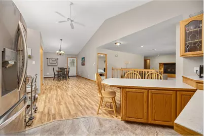 805 Lodge Pole Dr, Black Hawk, CO 80422 - Photo 11