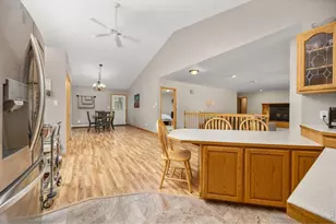 805 Lodge Pole Dr, Black Hawk, CO 80422 - Photo 11