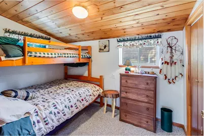 1421 Bluebell Dr, Estes Park, CO 80517 - Photo 43