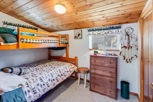 1421 Bluebell Dr, Estes Park, CO 80517 - Photo 43