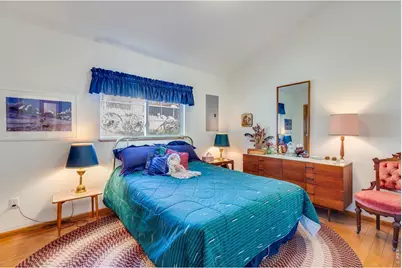1421 Bluebell Dr, Estes Park, CO 80517 - Photo 31