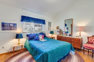 1421 Bluebell Dr, Estes Park, CO 80517 - Photo 31